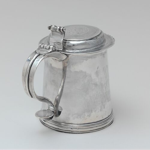 Tankard