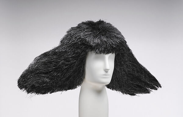 古*離様 W&LT Wild and Lethal Trash多機能ライダースS 古*離様 W< Wild and Lethal Trash多機能ライダースS Wild & Lethal