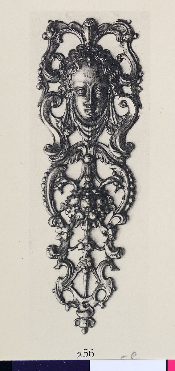 Tankard, Cornelius Kierstede (1674–ca. 1757), Silver, American