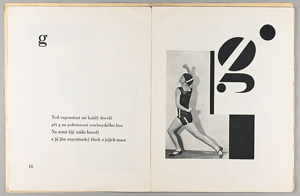 Abeceda : [cyklus básní], Vitezslav Nezval