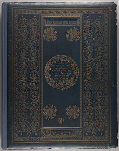 Book of American figure painters