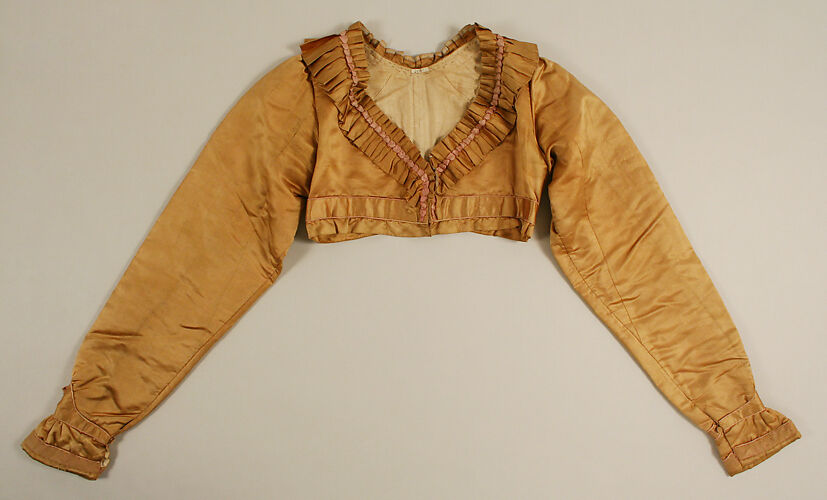 Spencer American or European The Metropolitan Museum of Art