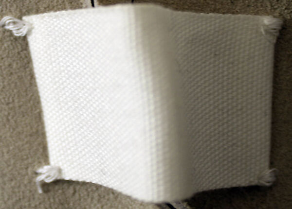 Jacket, Maison Margiela (French, founded 1988), leather, French