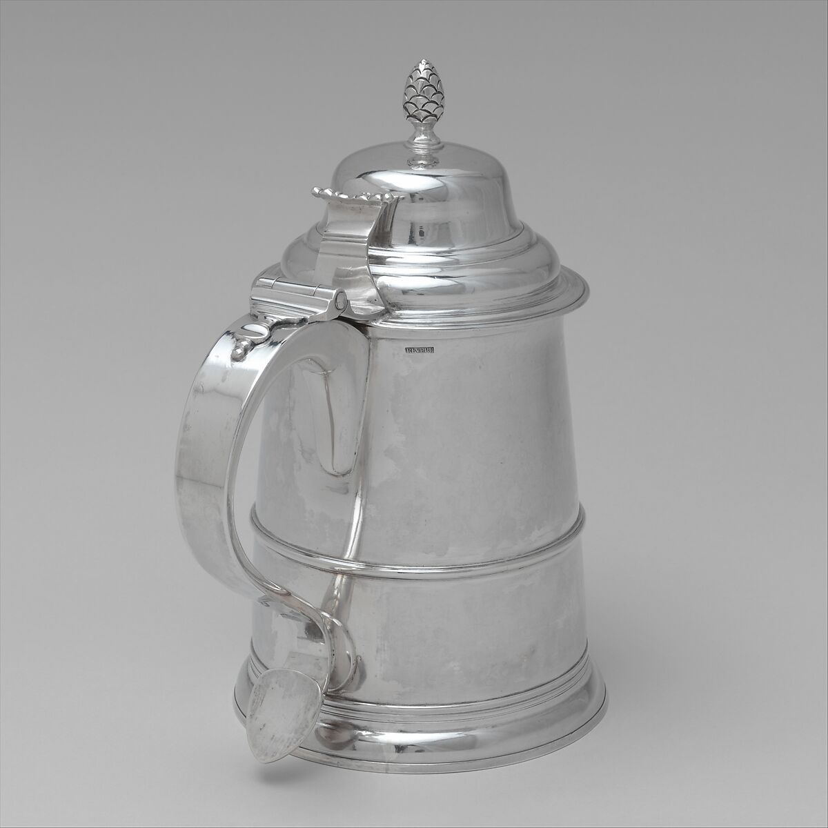 Tankard