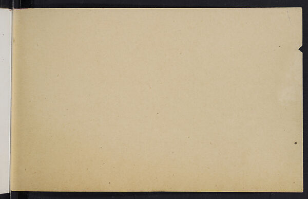 Album des verres coulés, Manufactures des glaces &amp; produits chimiques de Saint-Gobain, Chauny &amp; Cirey, Full paper cover pamphlet binding, monochrom printing