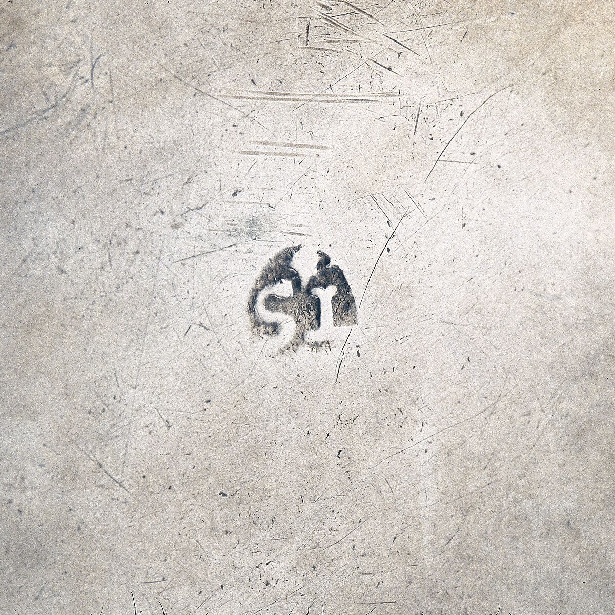 Tankard, Thomas Savage Sr. (1664–1749), Silver, American