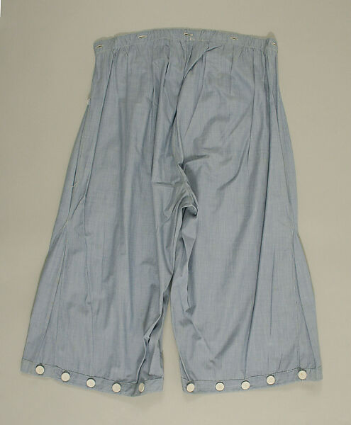 Suit, (a) F. Scholte (British), wool, brass, British