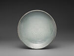 Bowl, Glen Lukens  American, Stoneware, American