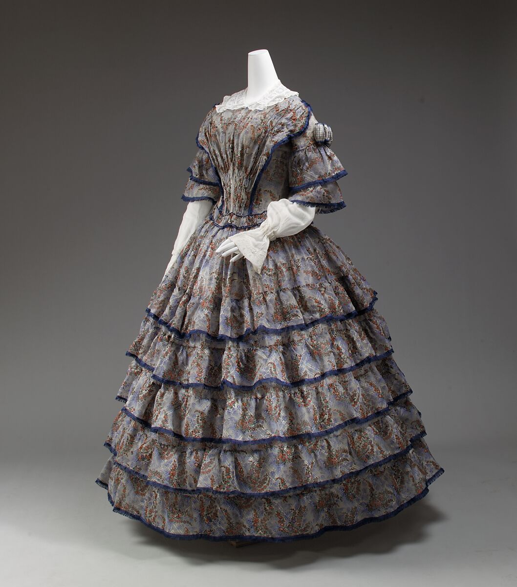 dress-european-the-metropolitan-museum-of-art