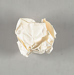 Blast 4, bioinformatica, X-Art Foundation