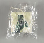 Blast 4, bioinformatica, X-Art Foundation