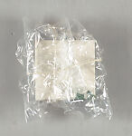 Blast 4, bioinformatica, X-Art Foundation