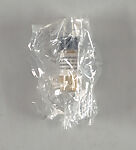 Blast 4, bioinformatica, X-Art Foundation