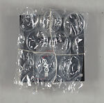 Blast 4, bioinformatica, X-Art Foundation