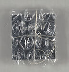 Blast 4, bioinformatica, X-Art Foundation