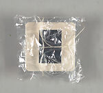 Blast 4, bioinformatica, X-Art Foundation