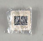 Blast 4, bioinformatica, X-Art Foundation