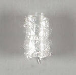 Blast 4, bioinformatica, X-Art Foundation