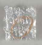 Blast 4, bioinformatica, X-Art Foundation