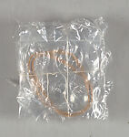 Blast 4, bioinformatica, X-Art Foundation