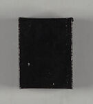 Blast 4, bioinformatica, X-Art Foundation