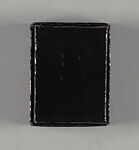 Blast 4, bioinformatica, X-Art Foundation