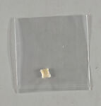 Blast 4, bioinformatica, X-Art Foundation