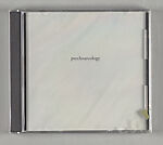 Blast 4, bioinformatica, X-Art Foundation