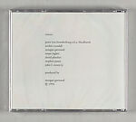 Blast 4, bioinformatica, X-Art Foundation