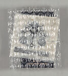 Blast 4, bioinformatica, X-Art Foundation