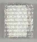 Blast 4, bioinformatica, X-Art Foundation