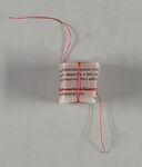 Blast 4, bioinformatica, X-Art Foundation