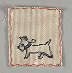 Blast 4, bioinformatica, X-Art Foundation