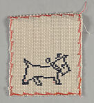 Blast 4, bioinformatica, X-Art Foundation