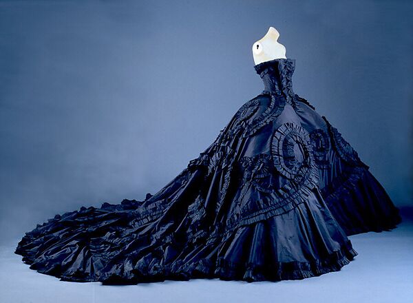 House of Dior - 