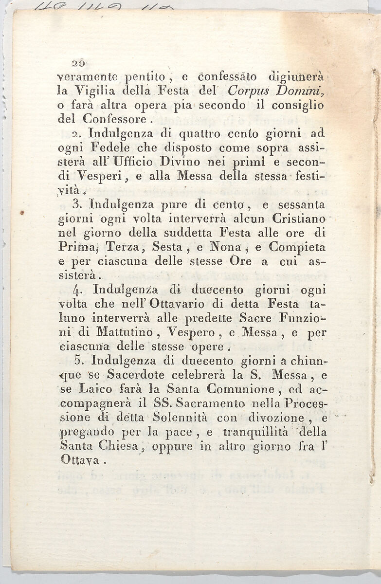 Book cover for Volpi's Poesie with red and blue floral, paisley, and geometric patterns, Remondini Family (Italian, 1649–1861), Relief print (wood or metal)