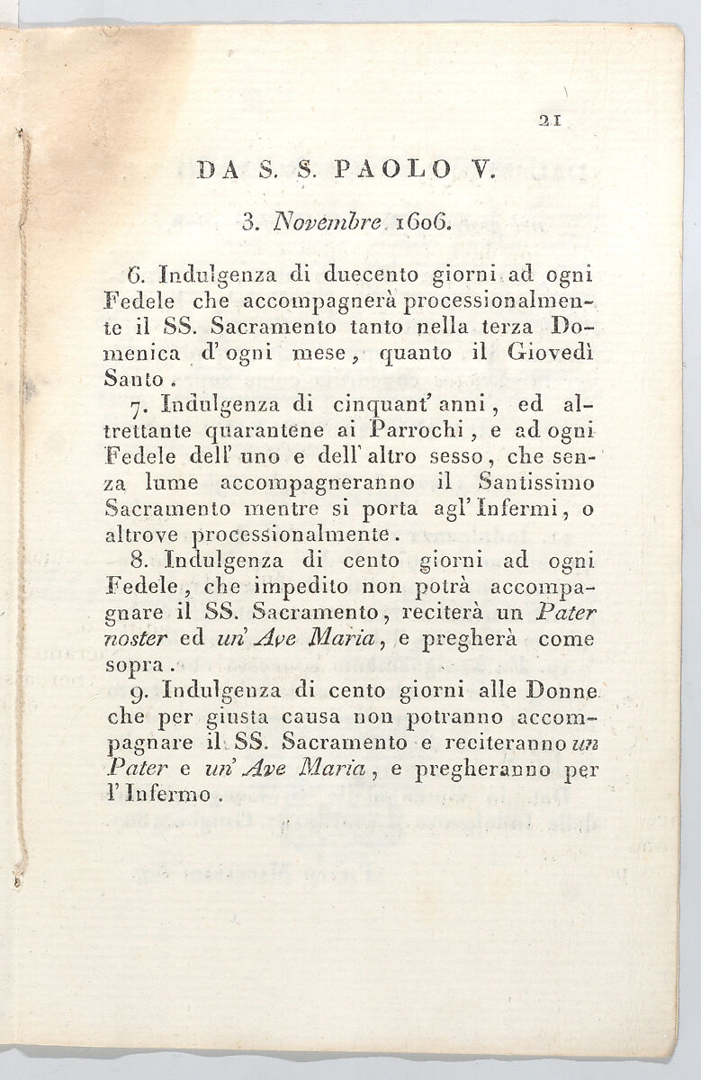 Book cover for Volpi's Poesie with red and blue floral, paisley, and geometric patterns, Remondini Family (Italian, 1649–1861), Relief print (wood or metal)