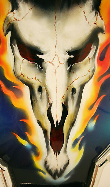 Bustier, Mugler (French, founded 1974), plastic, French