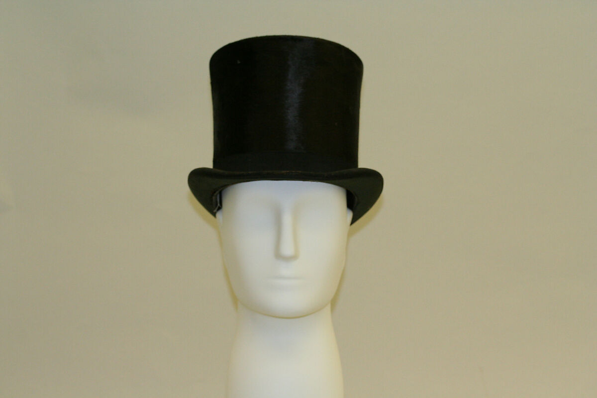 Suit, wool, linen, American