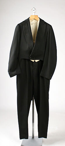 Suit