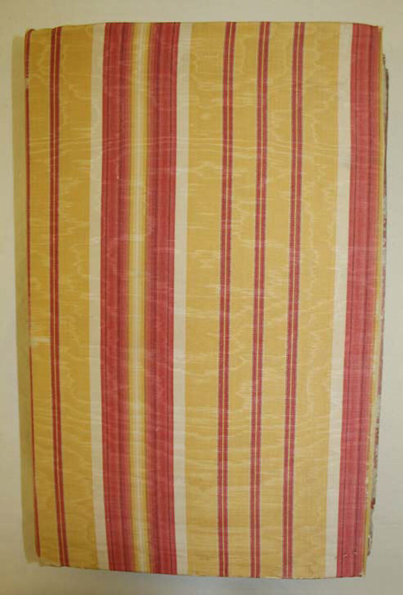 Button, [no medium available], French