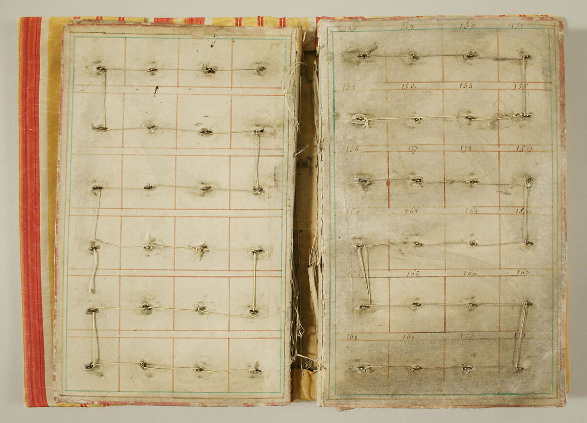 Button, [no medium available], French