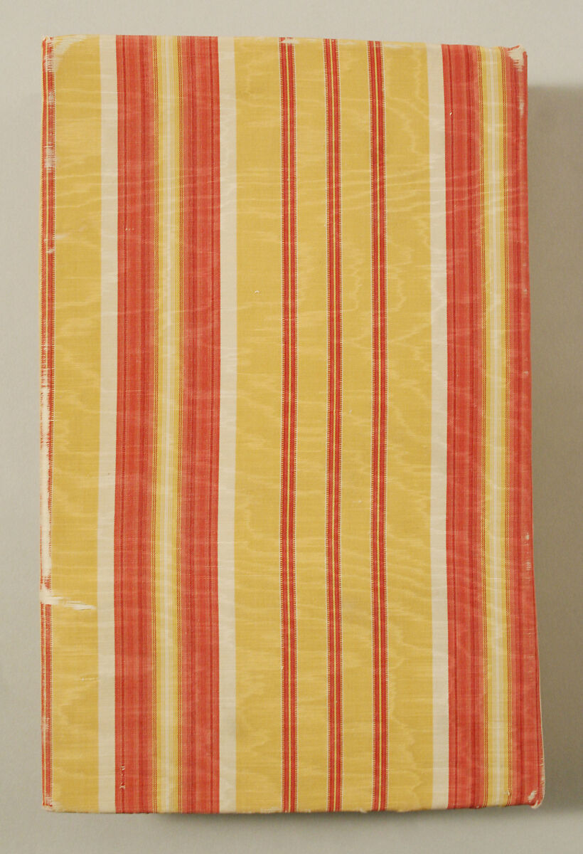 Button, [no medium available], French