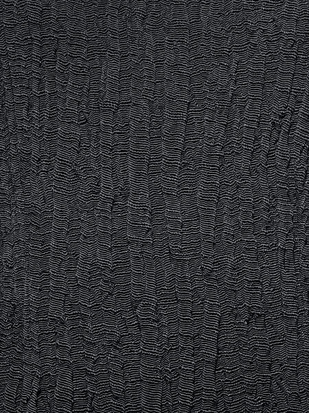 Dinner dress, Schiaparelli (French, founded 1927), silk, French