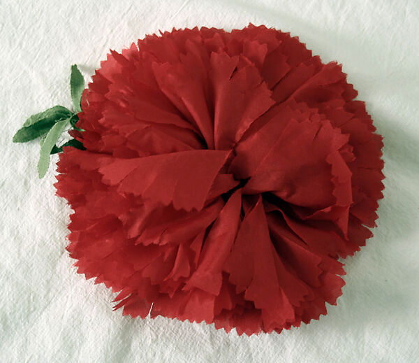 Suit, Geoffrey Beene (American, Haynesville, Louisiana 1927–2004 New York), (a, b) cotton; (c) silk, American