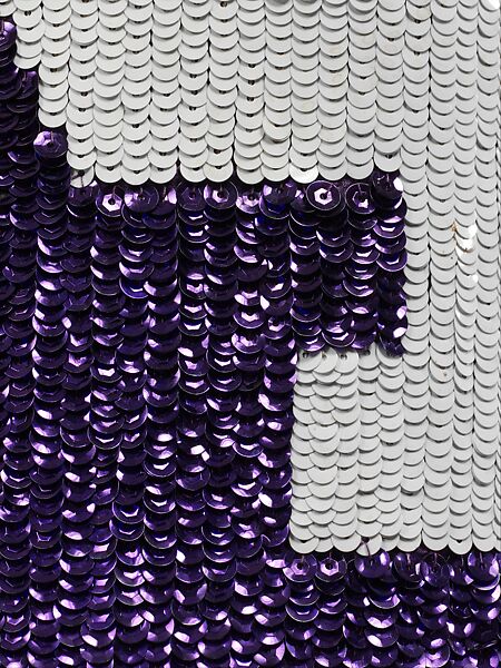 Dress, Geoffrey Beene (American, Haynesville, Louisiana 1927–2004 New York), silk, acetate, American