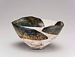 Landscape Bowl