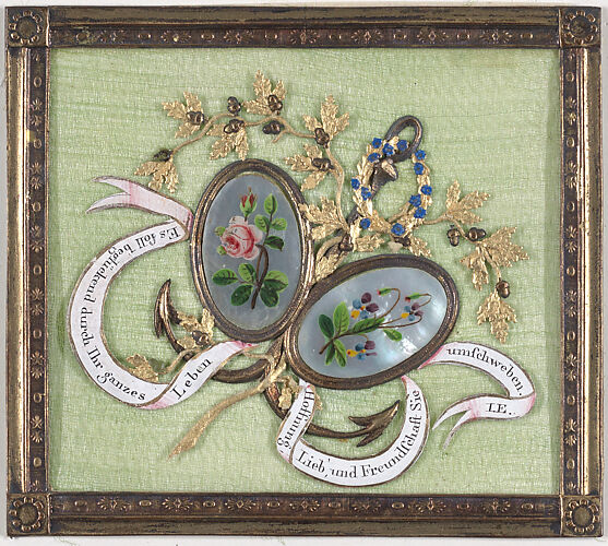 Greeting Card
