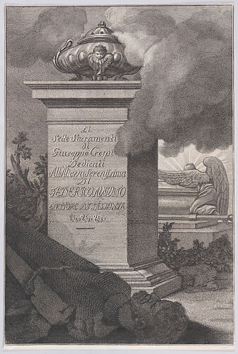 Title page, from 