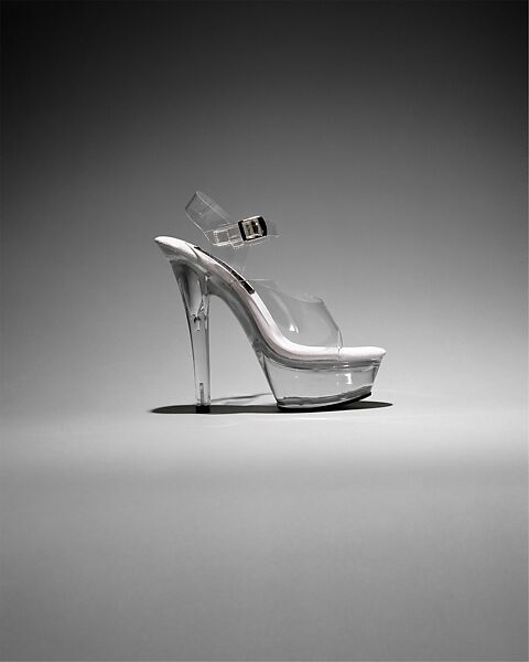 History of High Heels  Timeline, Invention & Origin - Video